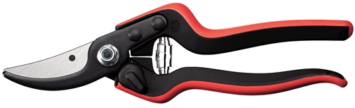 Nůžky FELCO 160L